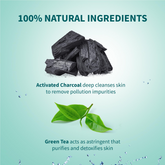 himalaya-detoxifying-charcoal-green-tea-face-wash-100ml